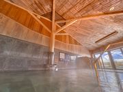 大江戸温泉物語 道後の写真2