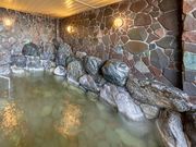 大江戸温泉物語 かいけの写真2