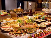 大江戸温泉物語 かいけの写真4