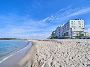 大江戸温泉物語 かいけの写真3