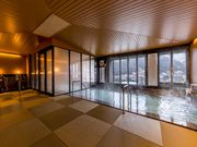 大江戸温泉物語Premiun 下呂本館の写真2