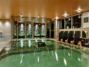 TAOYA白浜千畳の写真2