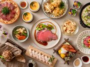 TAOYA白浜千畳の写真4