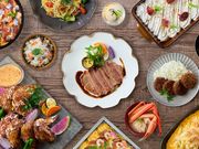 大江戸温泉物語Premium 白浜御苑の写真4