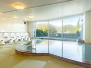 大江戸温泉物語 恵那峡の写真2