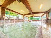 大江戸温泉物語 三好屋の写真2