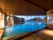 大江戸温泉物語Premium 鳥羽彩朝楽の写真2