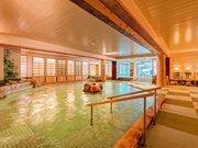 大江戸温泉物語Premium 白浜彩朝楽の写真2