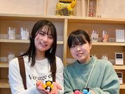 飛騨高山 思い出体験館 安川店の写真4