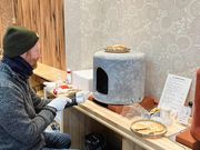 飛騨高山 思い出体験館 安川店の写真3
