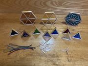 Domoto Kougeiの写真2