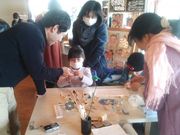 Domoto Kougeiの写真3