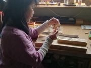 Domoto Kougeiの写真4