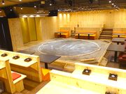 浅草相撲部屋の写真4