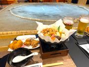 浅草相撲部屋の写真2