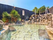 大江戸温泉物語Premium ホテル風月の写真2