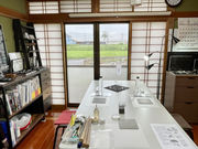 工房銀kaの写真3