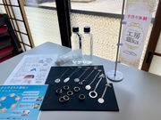 工房銀kaの写真4