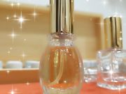 Chez Aromaの写真2