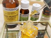 Chez Aromaの写真3