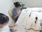 Chez Aromaの写真4