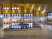 美彩都 湯友楽の写真4