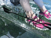 渓流ヴィラITSUKIの写真2