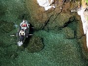 渓流ヴィラITSUKIの写真3