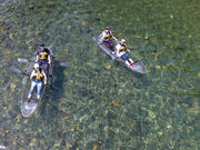 渓流ヴィラITSUKIの写真4