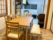 SunHomeの写真3