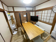 SunHomeの写真4
