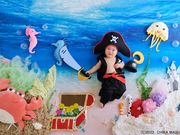おひるねアートHappygiftの写真2