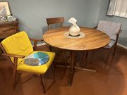 YOURS CRAFTの写真3