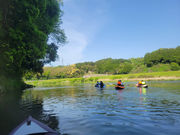 山鹿タクシーの写真2