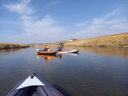 山鹿タクシーの写真3