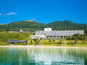 大江戸温泉物語 ホテル蘭風の写真3