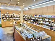 お香手作り文化体験 お香専門店 香源 銀座本店の写真4
