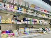 お香手作り文化体験 お香専門店 香源 上野店の写真4