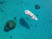 SEAEL12 CRUISEの写真2