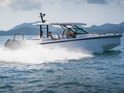 SEAEL12 CRUISEの写真3