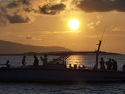 SEAEL12 CRUISEの写真4