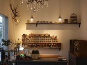 アトリエ&SHOP peties chouchous~プティシュシュ~の写真3