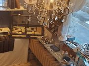 アトリエ&SHOP peties chouchous~プティシュシュ~の写真4