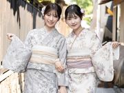 川越着物レンタルNANAKOの写真2