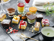 神戸クック ワールドビュッフェ 千葉ポートタウン店の写真2