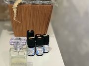 aroma Cherieの写真4