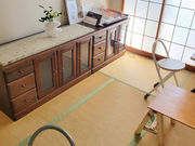 草月流いけばな宇都宮駅東教室の写真3