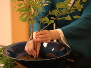 寺子屋NINJAの写真3