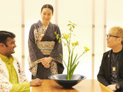 寺子屋NINJAの写真4