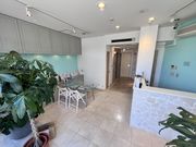 トゥルーノース船橋の写真3